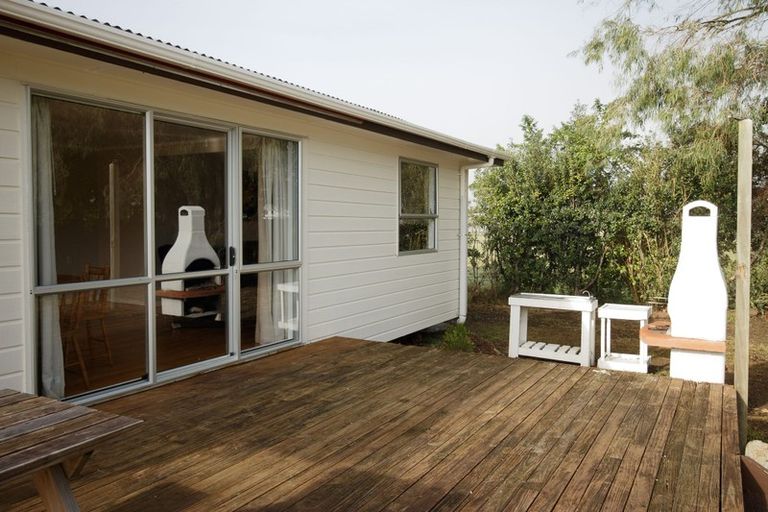 Photo of property in 3d Oruru Road, Taipa, 0483