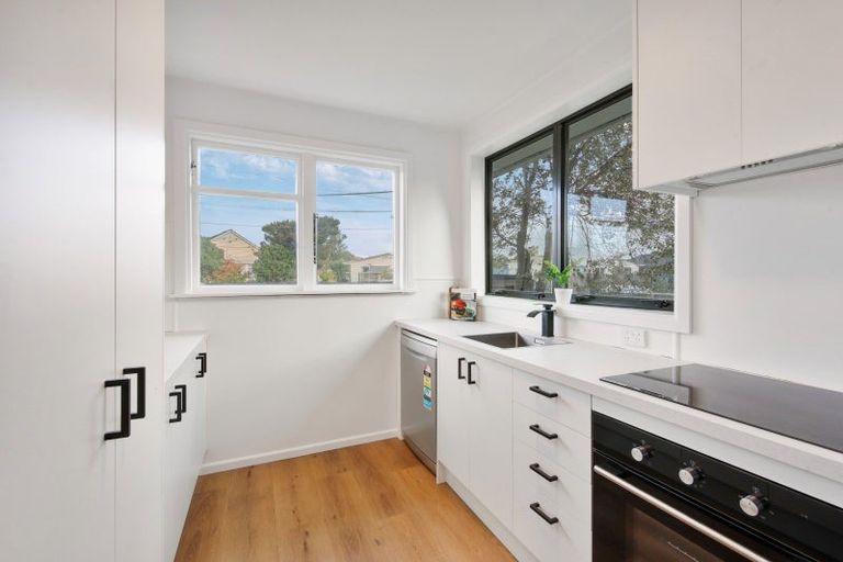 Photo of property in 17 Doreen Street, Aranui, Christchurch, 8061