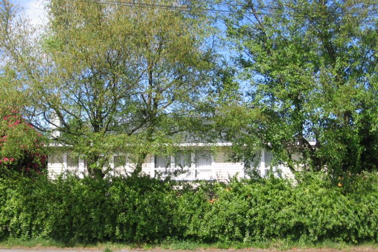 Photo of property in 43a Elizabeth Street, Tauhara, Taupo, 3330