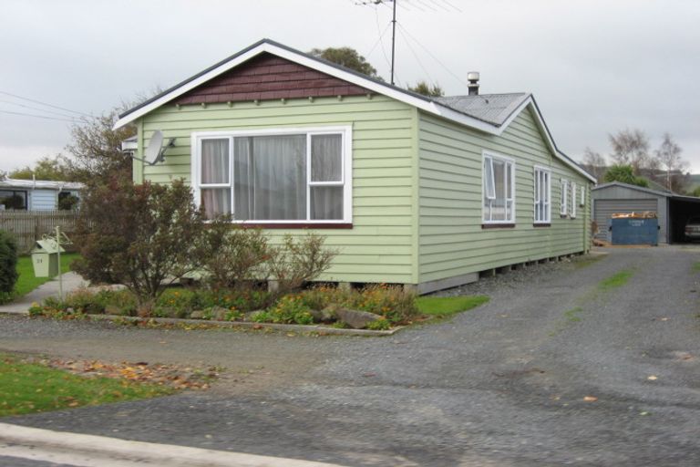 Photo of property in 31 Centennial Avenue, Milton, 9220