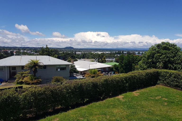 Photo of property in 12a Kaihua Road, Nukuhau, Taupo, 3330