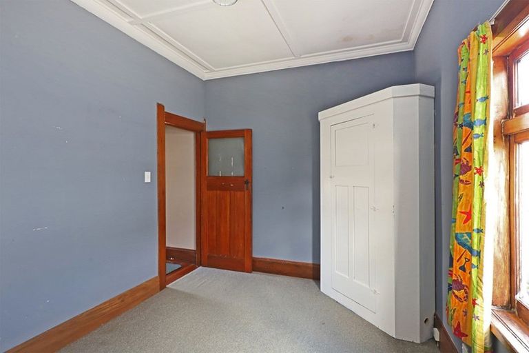 Photo of property in 7 Campaign Street, Napier South, Napier, 4110