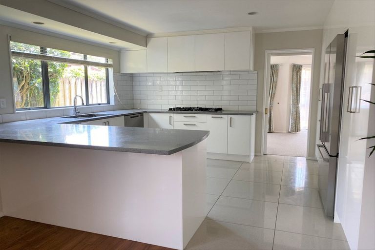 Photo of property in 2/82 King George Avenue, Epsom, Auckland, 1023