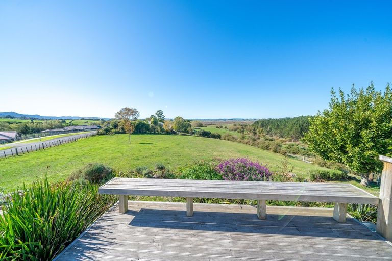 Photo of property in 66 Dean Road, Pokeno, 2471