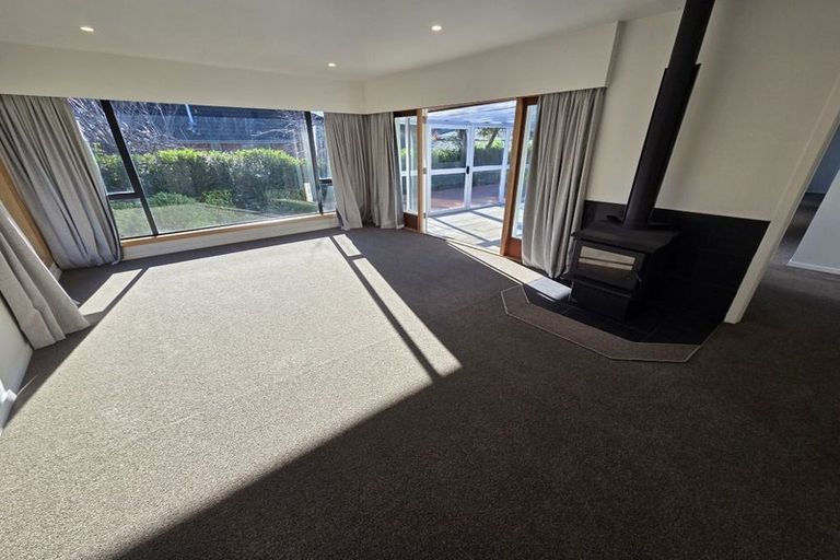 Photo of property in 8 Haig Place, Woolston, Christchurch, 8023