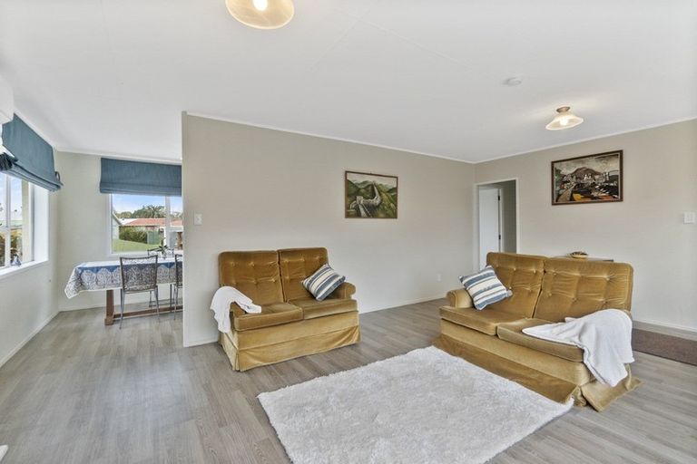 Photo of property in 11 James Henry Crescent, Huntly, 3700