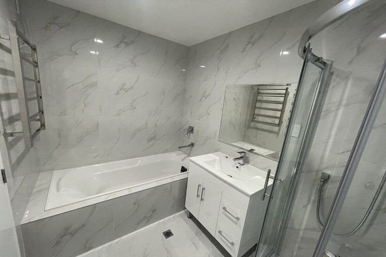 Photo of property in 20d Deveron Road, Manurewa, Auckland, 2102