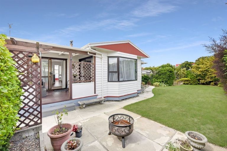 Photo of property in 13 Bryant Road, Brightwater, 7022