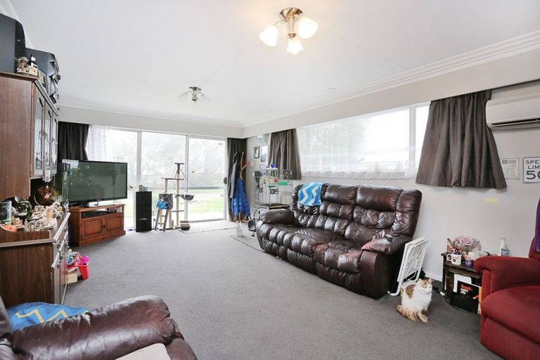Photo of property in 5/20 Jackson Street, Richmond, Invercargill, 9810