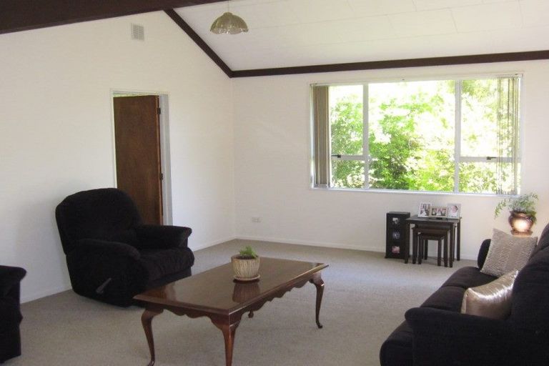 Photo of property in 138 Marsden Road, Greymouth, 7805