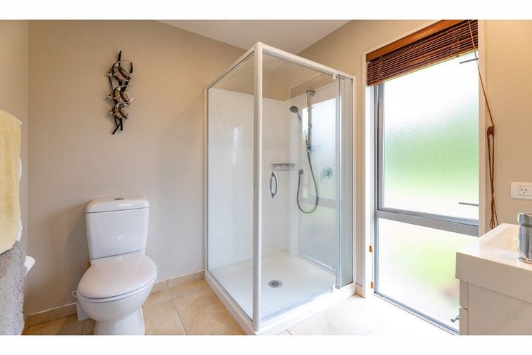 Photo of property in 99 Giles Road, Clarkville, Kaiapoi, 7692