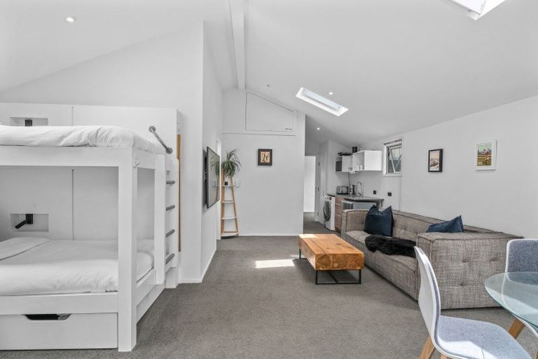 Photo of property in 91 Youghal Street, Wanaka, 9305