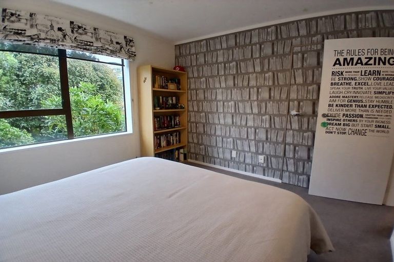 Photo of property in 29 Lakewood Avenue, Churton Park, Wellington, 6037