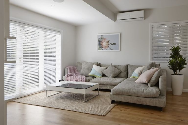 Photo of property in 15 Moira Street, Ponsonby, Auckland, 1021