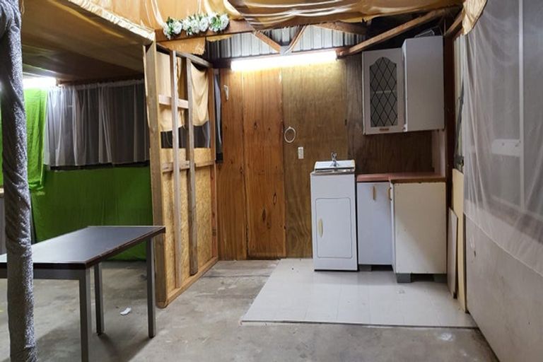 Photo of property in 37 Pallant Street, Manurewa, Auckland, 2102