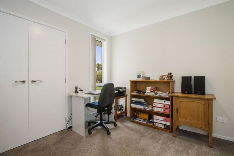 Photo of property in 75 Ballantyne Way, Aongatete, Katikati, 3178