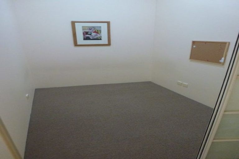 Photo of property in Sirocco Apartments, 810/8 Church Street, Wellington Central, Wellington, 6011