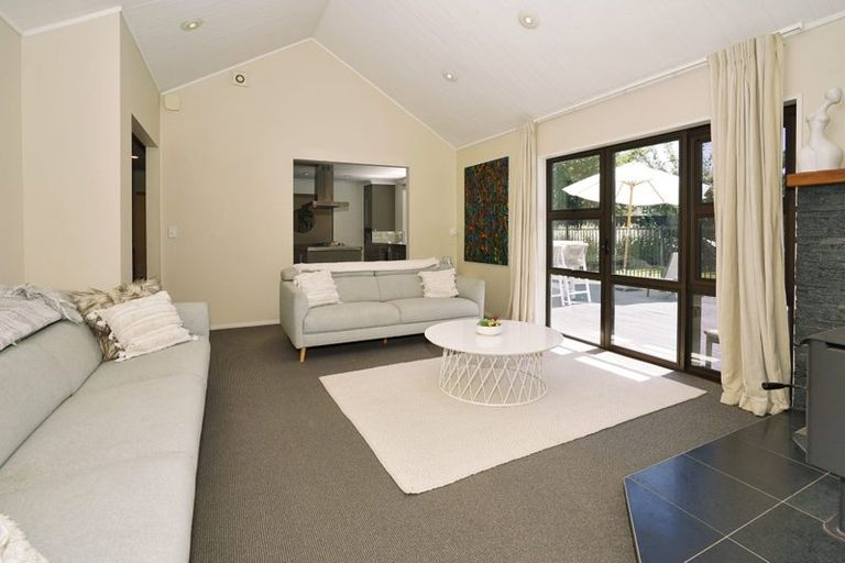 Photo of property in 117 Duncan Road, Tamahere, Hamilton, 3283