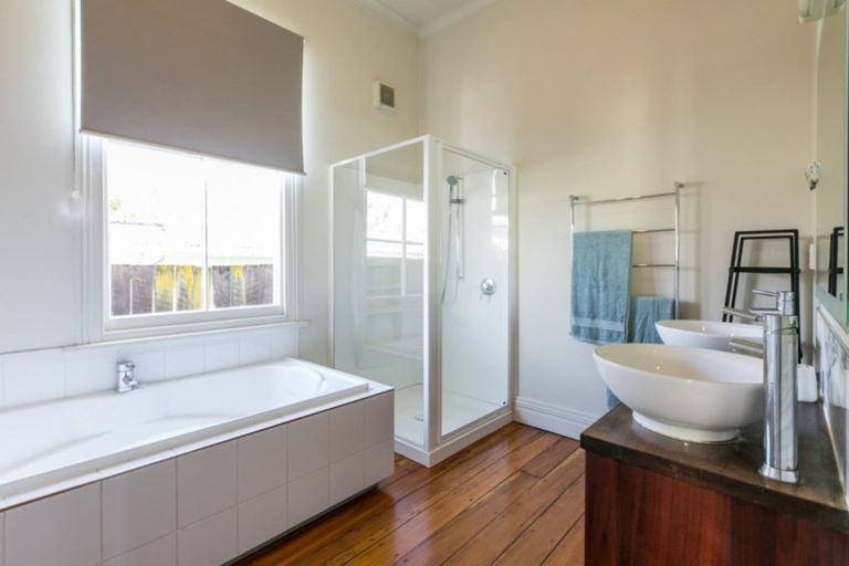 Photo of property in 9a Bowling Road, Greenmeadows, Napier, 4112