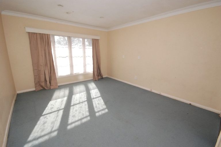 Photo of property in 197 Pakuranga Road, Pakuranga, Auckland, 2010