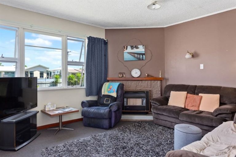 Photo of property in 40 James Street, Whakatane, 3120