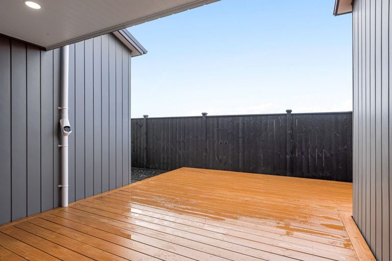 Photo of property in 14 Rongoa Crescent, Warkworth, 0985