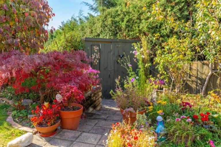 Photo of property in 23 Kim Crescent, Witherlea, Blenheim, 7201