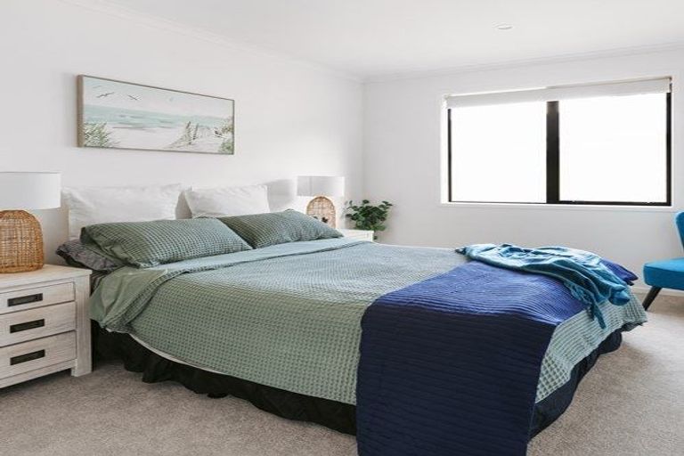 Photo of property in 20 Kohekohe Drive, Owhata, Rotorua, 3010