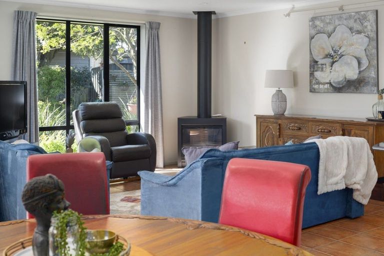 Photo of property in 6 Fuchsia Place, Springlands, Blenheim, 7201