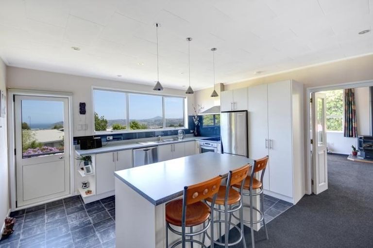 Photo of property in 246 Larnach Road, Waverley, Dunedin, 9013