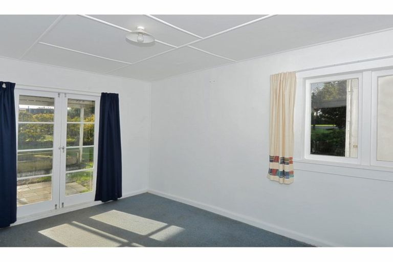 Photo of property in 1490 Mangakahia Road, Titoki, Whangarei, 0172