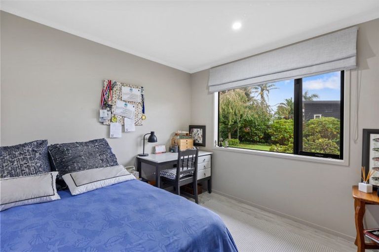 Photo of property in 24 Hansard Place, Bethlehem, Tauranga, 3110