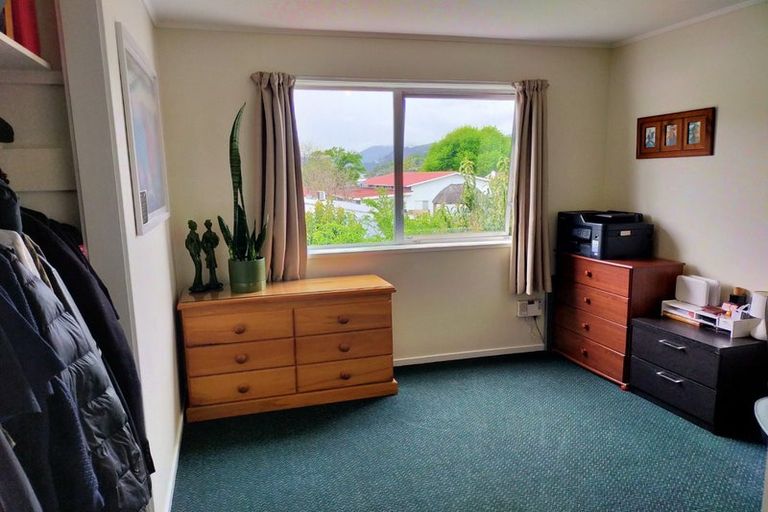 Photo of property in 1/15 Hutcheson Street, Nelson South, Nelson, 7010