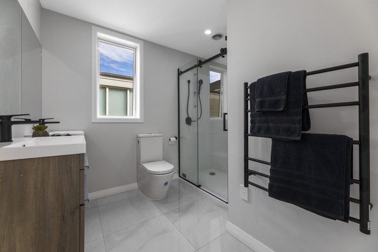 Photo of property in 133 Musselburgh Rise, Musselburgh, Dunedin, 9013