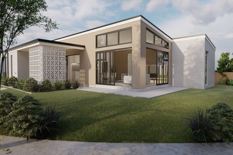 Photo of property in 5 Royal Crescent, Papamoa, 3118