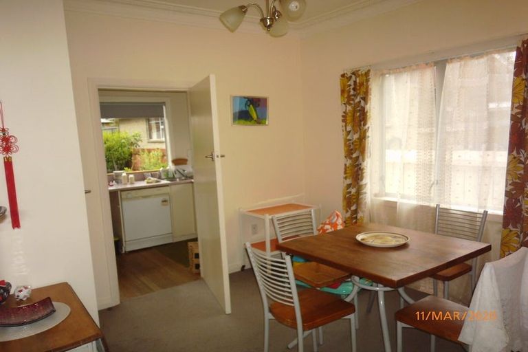 Photo of property in 232 Kaikorai Valley Road, Bradford, Dunedin, 9011