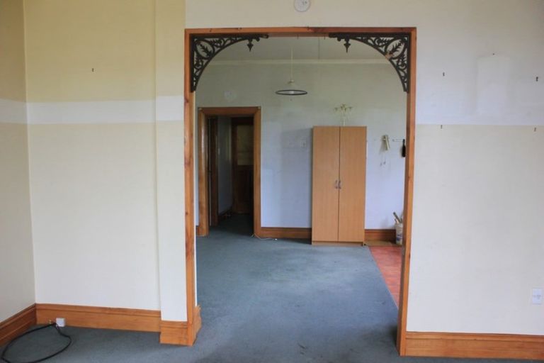 Photo of property in 25 Garden Street, Lumsden, 9730