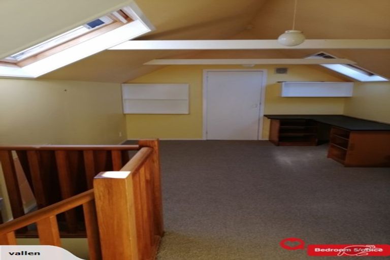 Photo of property in 12 Spiers Street, Karori, Wellington, 6012