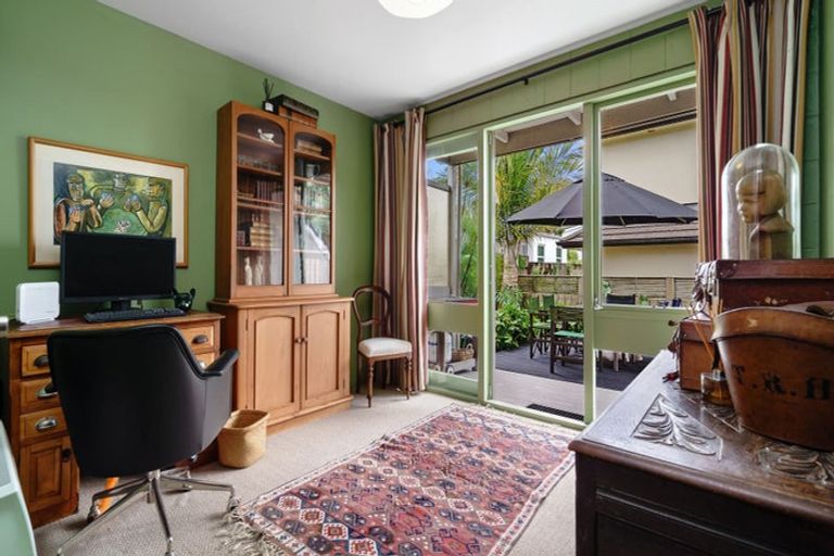 Photo of property in 143a Kings Avenue, Matua, Tauranga, 3110