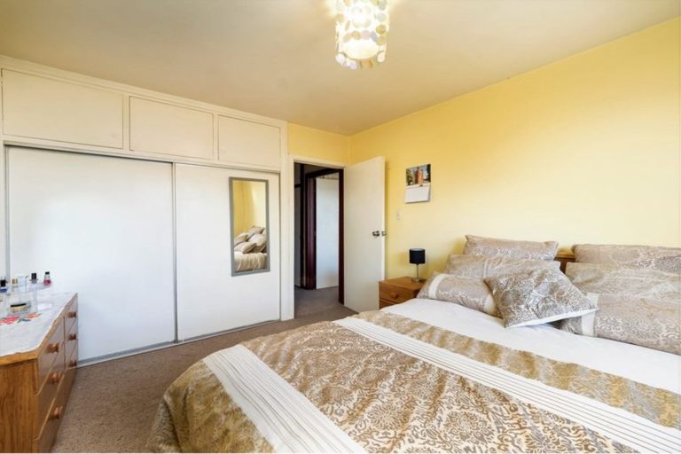 Photo of property in 1/57 Laurence Street, Waltham, Christchurch, 8011