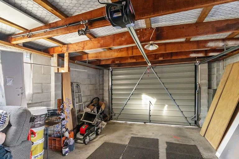 Photo of property in 15 Sherratt Street, West End, Timaru, 7910