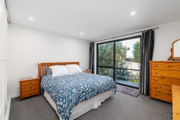 Photo of property in 4 James Drive, Diamond Harbour, Lyttelton, 8971