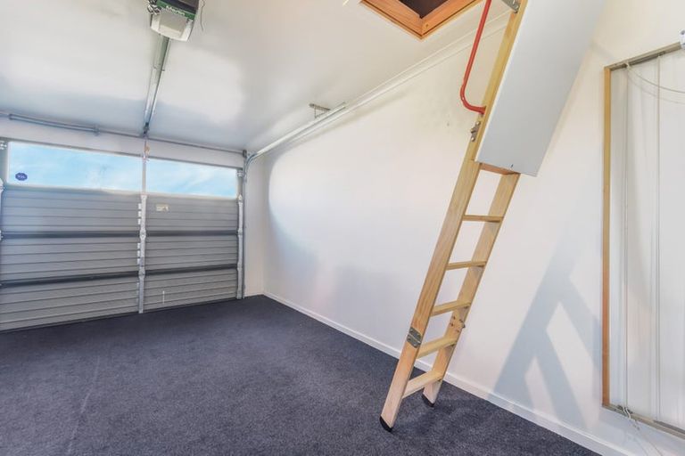 Photo of property in Brown Acre, 43/53 Parker Street, Motueka, 7120