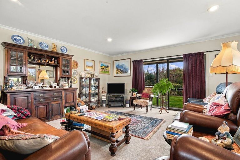 Photo of property in 5 Peter Mcintyre Street, Kakahi, Owhango, 3989