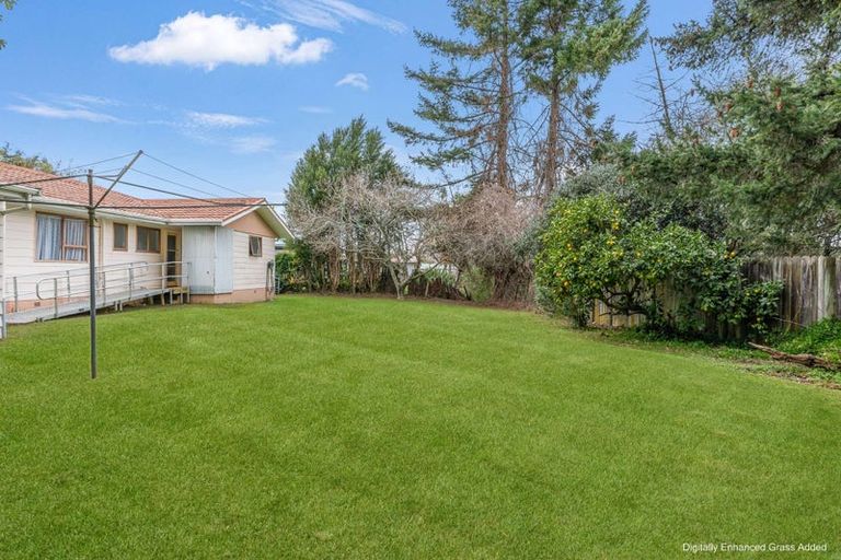 Photo of property in 252 Sunset Road, Sunnybrook, Rotorua, 3015