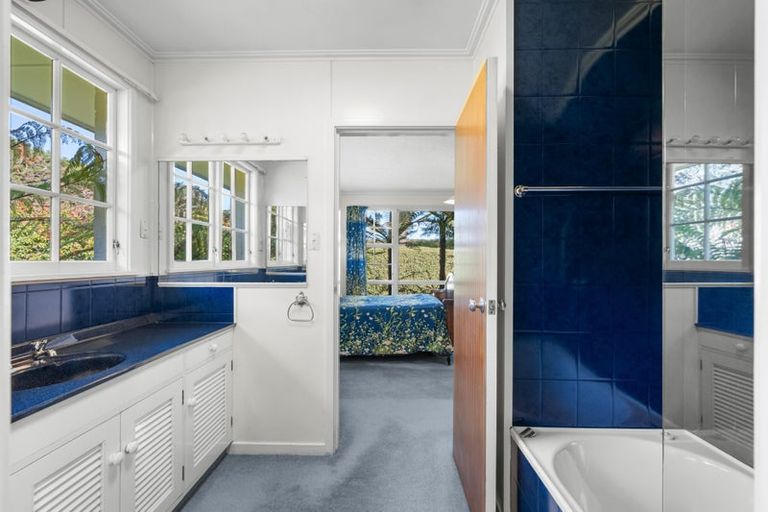 Photo of property in 435 Marshs Road, Halswell, Christchurch, 8025