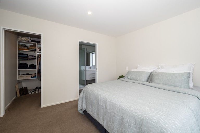 Photo of property in 29 Roxburgh Place, Tinwald, Ashburton, 7700