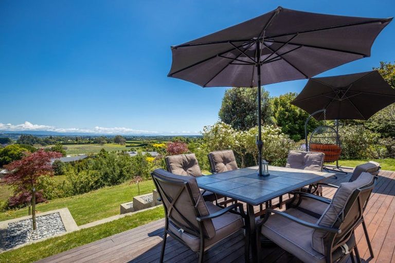 Photo of property in 147 Haycock Road, Hope, Richmond, 7081