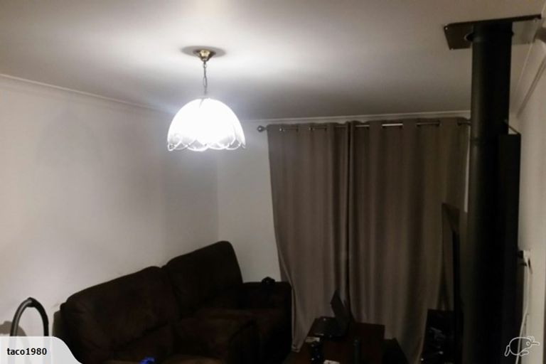 Photo of property in 159 Ravensbourne Road, Ravensbourne, Dunedin, 9022