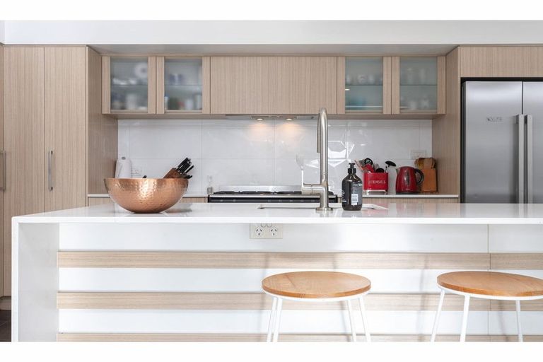 Photo of property in 142 Bower Avenue, New Brighton, Christchurch, 8083